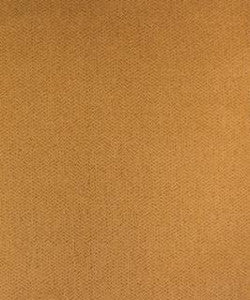 Brynner Beach M9591 by Barrow Designer Fabric