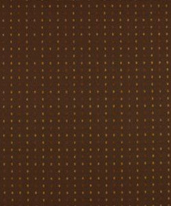 Kudos Teak M8371 by Barrow Designer Fabric