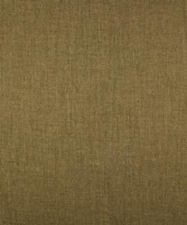 Above And Beyond Olive M9271 by Barrow Designer Fabric 12CL06 100% POLYESTER FILAMENT NON-TEXTURED CHINA 45,000 DOUBLE RUBS </p><p>Repeat: Horizontal: and Vertical: 54" Minimum - Swanky Fabrics -