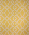 Penfield 51212 M10037 by Barrow Designer Fabric