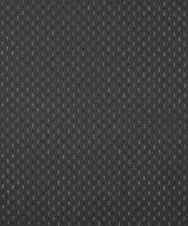 Notion Blueberry M8807 by Barrow Designer Fabric 11C03 43% POLYESTER
34% COTTON
23% RAYON CHINA 12,000 DOUBLE RUBS </p><p>Repeat: Horizontal: 0-7/8" and Vertical: 0-3/4" 54" Minimum - Swanky Fabrics -