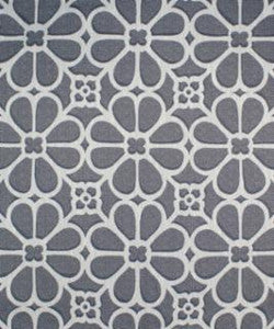 Holystone Dove M9867 by Barrow Designer Fabric