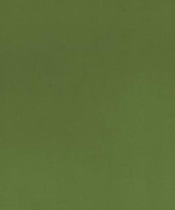 Santiago 12105 M10751 by Barrow Industries Designer Fabric