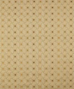 Stacks Linen M9344 by Barrow Designer Fabric