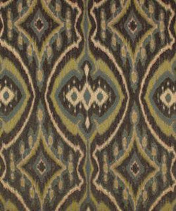 Moab Lagoon M9663 by Barrow Designer Fabric