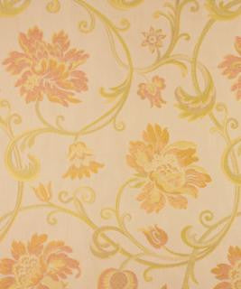 Jessica Carnation M8357 by Barrow Designer Fabric 13CL01 75% POLYESTER (F)
25% RAYON (S) CHINA 24,000 DOUBLE RUBS </p><p>Repeat: Horizontal: 13-1/2" and Vertical: 54" 54" Minimum - Swanky Fabrics -
