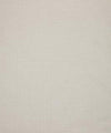 Cuppy 41001 M10582 by Barrow Designer Fabric