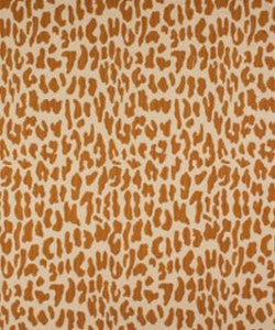 Elijah Tamarind M9343 by Barrow Designer Fabric