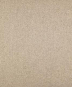 Invent Linen M9175 by Barrow Designer Fabric