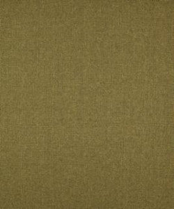 Thick And Thin Rosemary M9269 by Barrow Designer Fabric