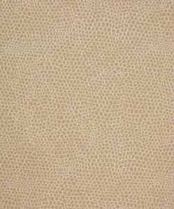 Hedley 11313 M10626 by Barrow Industries Designer Fabric