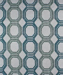Latin 12114 M10129 by Barrow Designer Fabric