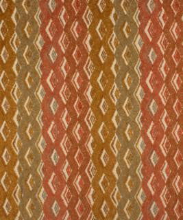 Hallpass 11415 M10320 by Barrow Designer Fabric 17CL10 85% POLYESTER
15% COTTON CHINA 24,000 DOUBLE RUBS </p><p>Repeat: Horizontal: 4 5/8" and Vertical: 9 3/8" 54" Minimum - Swanky Fabrics -