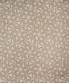 Cushing 11113 M10006 by Barrow Designer Fabric