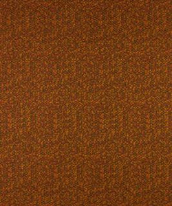 Impart Tamale M9167 by Barrow Designer Fabric