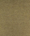 Capable River M9130 by Barrow Designer Fabric