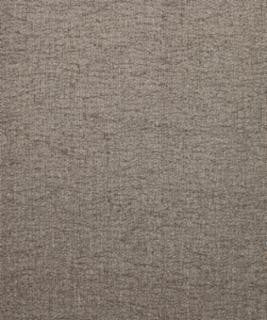 Lush 11113 M10332 by Barrow Designer Fabric 18C01 100% POLYESTER CHINA 15,000 DOUBLE RUBS </p><p>Repeat: Horizontal: and Vertical: 54" Minimum - Swanky Fabrics -