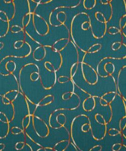 M9521 5610 M9521 by Merrimac Designer Fabric