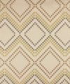 Teacher 12313 M10308 by Barrow Designer Fabric
