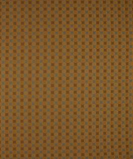 Snippet Coin M7667 by Barrow Designer Fabric 2907 45% POLYESTER (F)
40% RAYON (S)
15% COTTON CHINA 33,000 DOUBLE RUBS </p><p>Repeat: Horizontal: 0-7/8" and Vertical: 0-7/8" 54" Minimum - Swanky Fabrics -