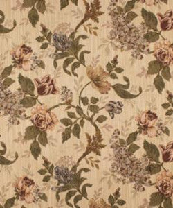 M8349 5857 Spring M8349 by Merrimac Designer Fabric