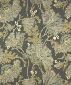 Visionary Cascade M8984 by Barrow Designer Fabric