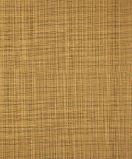 Entail Rattan M9495 by Barrow Industries Designer Fabric Textures/Solids/13C05 56% COTTON
44% POLYESTER Asia 50,000 DOUBLE RUBS Horizontal: N/A and Vertical: N/A 56" - Swanky Fabrics -