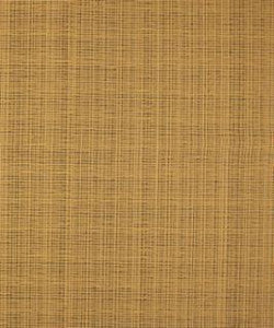 Entail Rattan M9495 by Barrow Designer Fabric