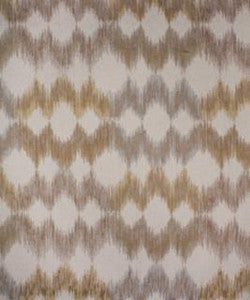 Kamas 11113 M10100 by Barrow Designer Fabric