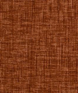 Diego 11506 M11246 by Barrow Industries Fabric Barrow Industries Fabric Diego 11506 M11246Fabric 22C08 100% POLYESTER Imported </p><p>Repeat: H: , V: 58" - Fabric Carolina -