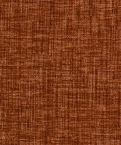 Diego 11506 M11246 by Barrow Industries Designer Fabric