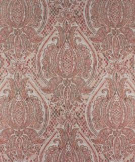 Buchanan 11614 M10108 by Barrow Industries Designer Fabric Traditional/17CL01 39% RAYON (S)
33% POLYESTER (F)
28% POLYESTER (S) Asia 15,000 DOUBLE RUBS Horizontal: 13 1/2" and Vertical: 13" 57" - Swanky Fabrics -
