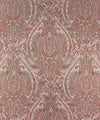 Buchanan 11614 M10108 by Barrow Designer Fabric