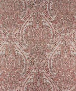 Buchanan 11614 M10108 by Barrow Designer Fabric