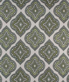 Fincastle 12114 M9924 by Barrow Industries Designer Fabric Chair Pattern/1707 71% COTTON
29% POLYESTER (F) Asia 15,000 DOUBLE RUBS Horizontal: 6 3/4" and Vertical: 7" 56" - Swanky Fabrics -