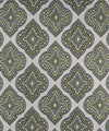 Fincastle 12114 M9924 by Barrow Designer Fabric