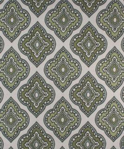 Fincastle 12114 M9924 by Barrow Designer Fabric