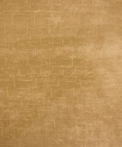 Shine Fawn M9276 by Barrow Designer Fabric