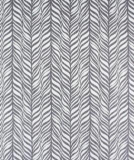 Gallup 12315 M9934 by Barrow Industries Designer Fabric Chair Pattern/1707 100% POLYESTER Asia 24,000 DOUBLE RUBS Horizontal: 9 3/4" and Vertical: 4 3/4" 58" - Swanky Fabrics -