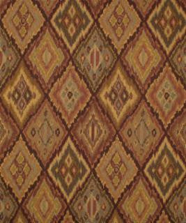 Moreno Canyon M9524 by Barrow Designer Fabric 1413 52% COTTON
48% POLYESTER CHINA 15,000 DOUBLE RUBS </p><p>Repeat: Horizontal: 13.5" and Vertical: 9 " 54" Minimum - Swanky Fabrics -
