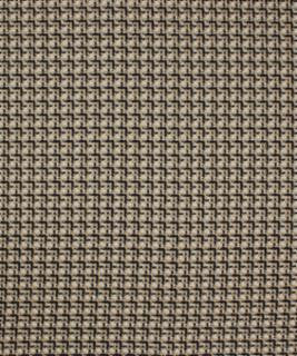 Tabu 12316 M10756 by Barrow Designer Fabric 19CL06 62% POLYESTER
25% COTTON
13% RAYON CHINA 30,000 DOUBLE RUBS </p><p>Repeat: Horizontal: and Vertical: 54" Minimum - Swanky Fabrics -