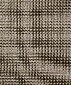 Tabu 12316 M10756 by Barrow Designer Fabric
