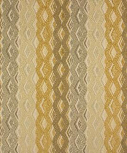 Telephus 21314 M10320 by Barrow Designer Fabric