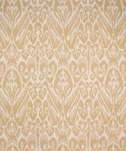 Trysail Barley M9858 by Barrow Designer Fabric