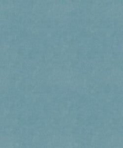 Flatbread 12001 M9989 by Barrow Designer Fabric