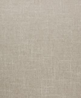 Gresley 11002 M10611 by Barrow Designer Fabric 19C08 85% POLYESTER 15% RAYON CHINA 15,000 DOUBLE RUBS </p><p>Repeat: Horizontal: and Vertical: 54" Minimum - Swanky Fabrics -