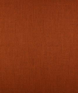 Above And Beyond Redwood M9271 by Barrow Designer Fabric 12CL06 100% POLYESTER FILAMENT NON-TEXTURED CHINA 45,000 DOUBLE RUBS </p><p>Repeat: Horizontal: and Vertical: 54" Minimum - Swanky Fabrics -