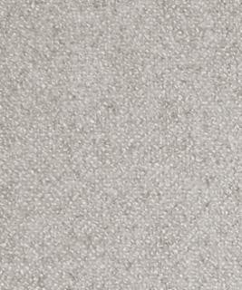 Genesis 42301 M11113 by Barrow Industries Fabric Barrow Industries Fabric Genesis 42301 M11113Fabric 22C10 100% POLYESTER Imported </p><p>Repeat: H: , V: 56" - Fabric Carolina -