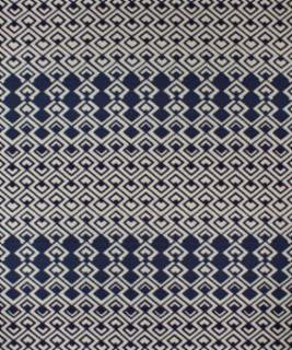 M10124 51916 M10124 by Merrimac Designer Fabric MGALL15 75% COTTON
25% POLYESTER CHINA 30,000 DOUBLE RUBS </p><p>Repeat: Horizontal: 1 5/8" and Vertical: 10 4/8" 54" Minimum - Swanky Fabrics -