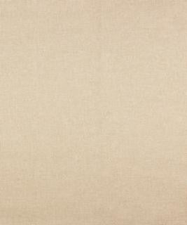 Calliope 11001 M10177 by Barrow Industries Designer Fabric Textures/Solids/18C08 100% POLYESTER FILAMENT-TEXTURED Asia 75,000 DOUBLE RUBS Horizontal: - and Vertical: - 57" - Swanky Fabrics -